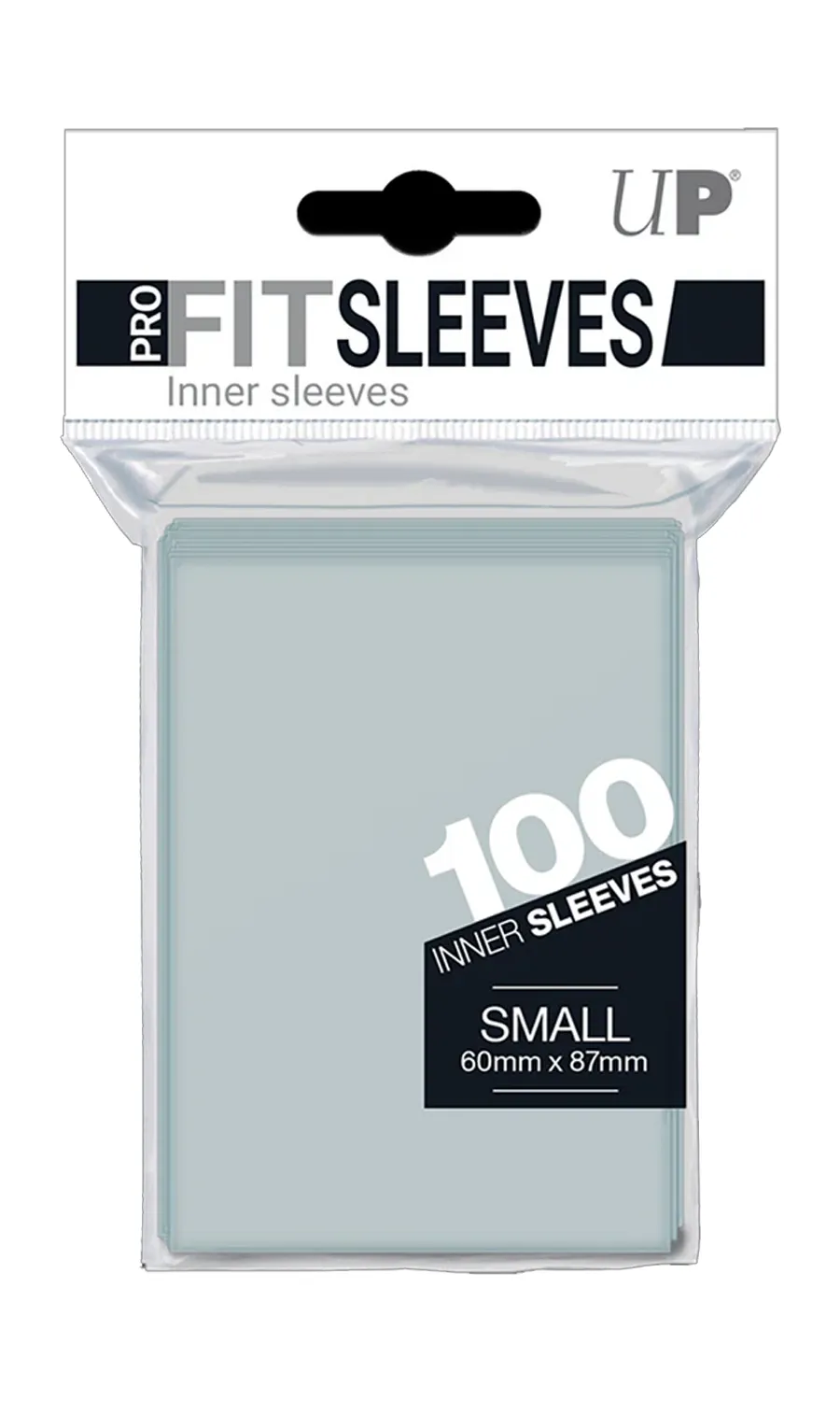 PRO-Fit Small Sleeves 100ct