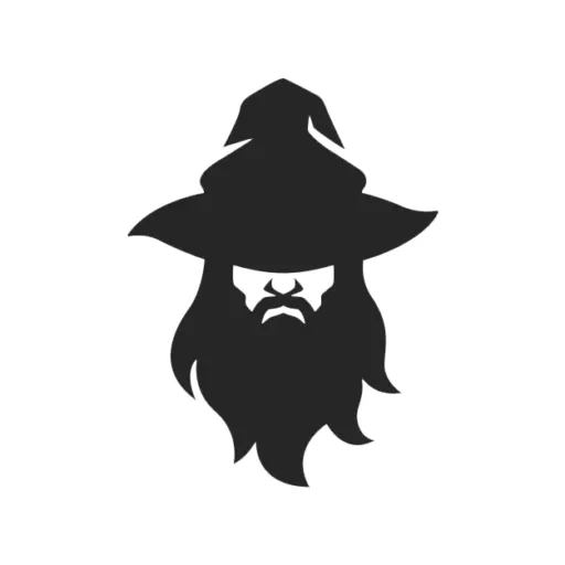 Hearthstone Battlegrounds Turnir u 17:30